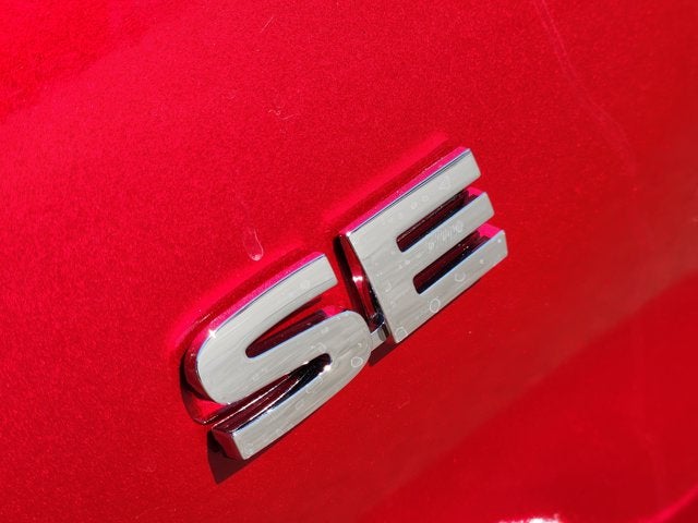 2025 Mitsubishi Outlander Base