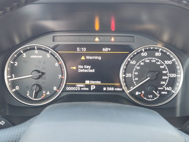 2026 Mitsubishi Outlander Trail Edition