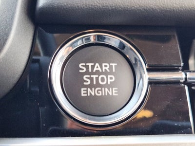 2026 Mitsubishi Outlander Trail Edition