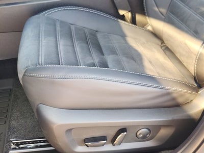 2026 Mitsubishi Outlander Trail Edition