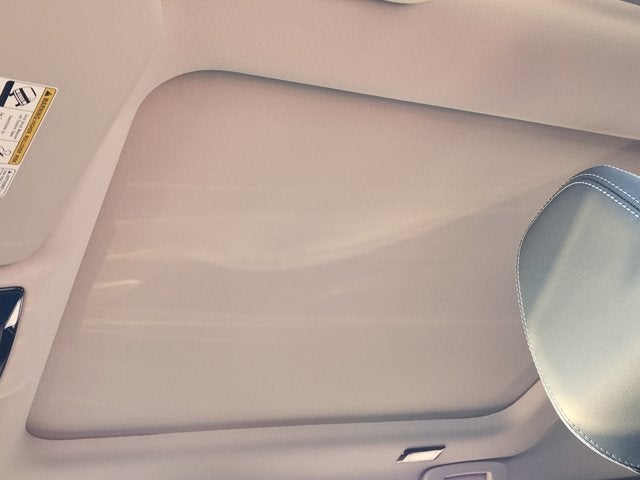 2026 Mitsubishi Outlander Trail Edition