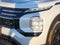 2026 Mitsubishi Outlander Trail Edition