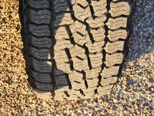 2026 Mitsubishi Outlander Trail Edition