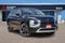 2025 Mitsubishi Outlander Plug-In Hybrid SE