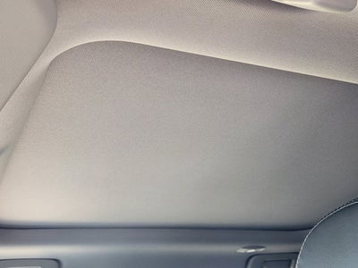 2025 Mitsubishi Outlander Plug-In Hybrid SE