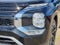 2025 Mitsubishi Outlander Plug-In Hybrid SE