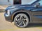 2025 Mitsubishi Outlander Plug-In Hybrid SE