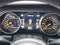2022 Jeep Gladiator High Altitude