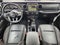 2022 Jeep Gladiator High Altitude