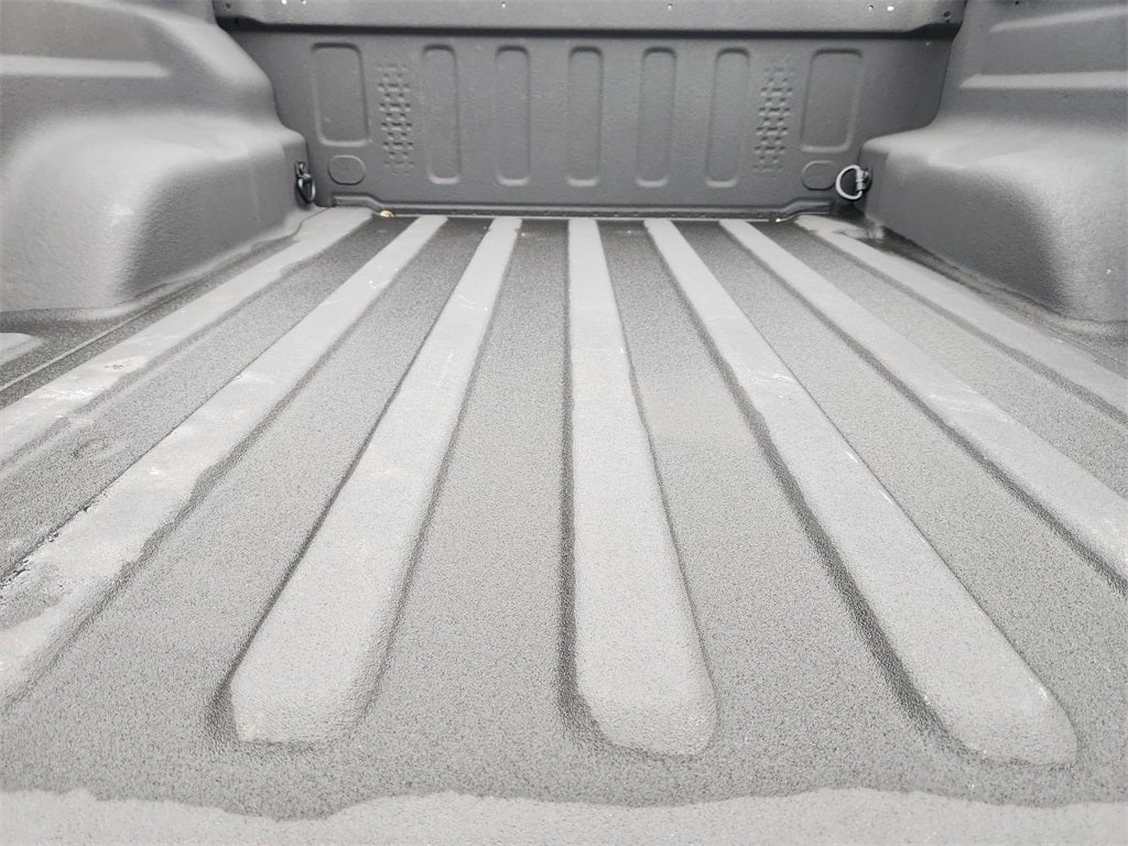 2022 Jeep Gladiator High Altitude