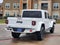 2022 Jeep Gladiator High Altitude