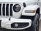 2022 Jeep Gladiator High Altitude