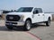 2017 Ford F-350SD XL