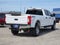 2017 Ford F-350SD XL