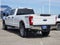 2017 Ford F-350SD XL