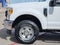 2017 Ford F-350SD XL