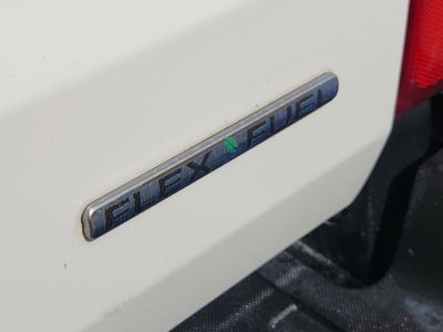 2017 Ford F-350SD XL