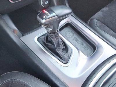 2021 Dodge Charger R/T Scat Pack