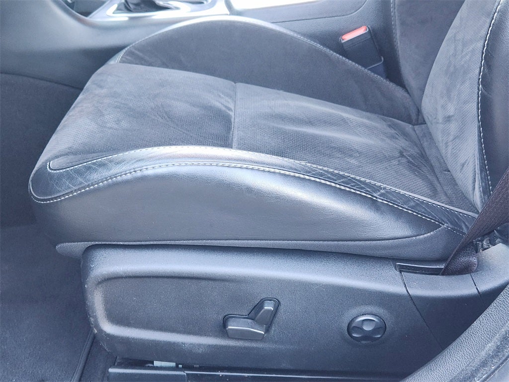 2021 Dodge Charger R/T Scat Pack