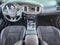2021 Dodge Charger R/T Scat Pack