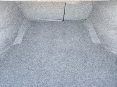 2021 Dodge Charger R/T Scat Pack