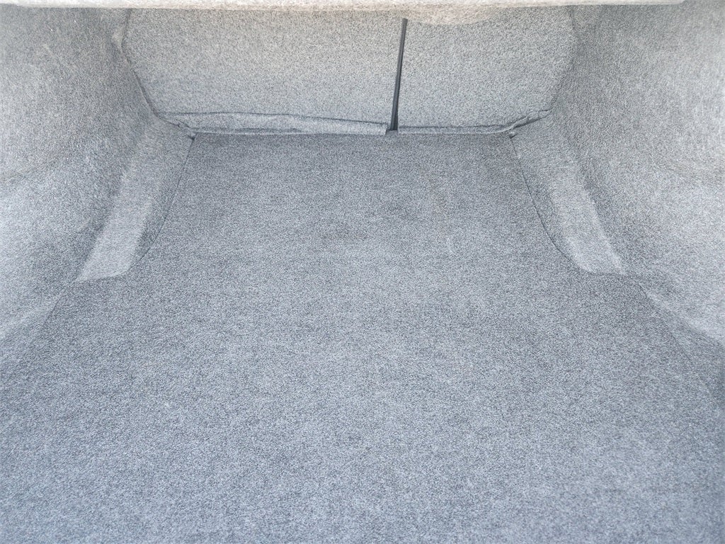 2021 Dodge Charger R/T Scat Pack