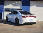 2021 Dodge Charger R/T Scat Pack