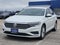 2020 Volkswagen Jetta 1.4T S