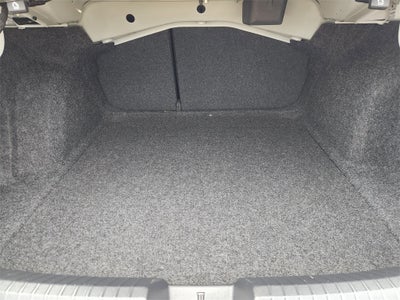 2020 Volkswagen Jetta 1.4T S