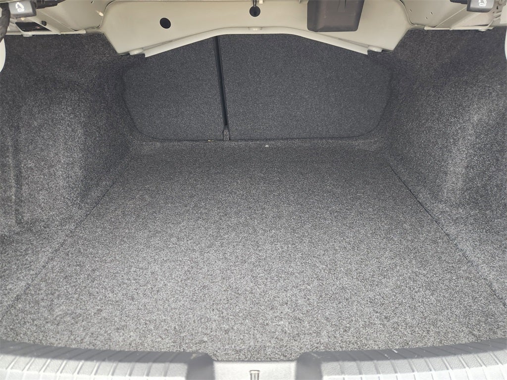 2020 Volkswagen Jetta 1.4T S