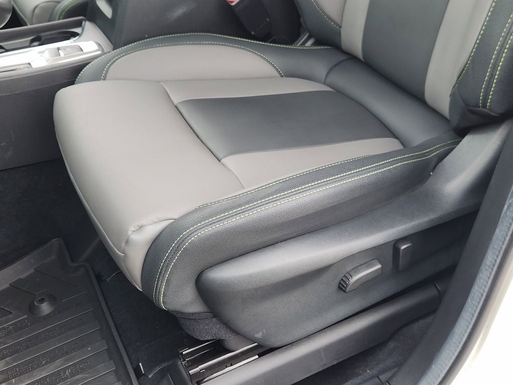 2024 Subaru Ascent Onyx Edition