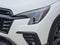 2024 Subaru Ascent Onyx Edition