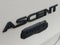 2024 Subaru Ascent Onyx Edition