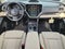 2025 Subaru Ascent Limited