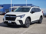 2025 Subaru Ascent Limited
