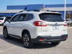 2025 Subaru Ascent Limited