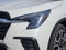 2025 Subaru Ascent Limited