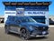 2024 Mazda Mazda CX-50 2.5 Turbo Premium Plus Package