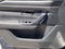 2024 Mazda Mazda CX-50 2.5 Turbo Premium Plus Package