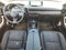 2024 Mazda Mazda CX-50 2.5 Turbo Premium Plus Package