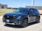 2024 Mazda Mazda CX-50 2.5 Turbo Premium Plus Package
