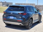 2024 Mazda Mazda CX-50 2.5 Turbo Premium Plus Package