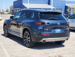 2024 Mazda Mazda CX-50 2.5 Turbo Premium Plus Package