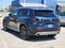 2024 Mazda Mazda CX-50 2.5 Turbo Premium Plus Package
