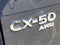 2024 Mazda Mazda CX-50 2.5 Turbo Premium Plus Package