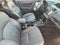 2017 Subaru Forester 2.5i Touring