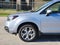 2017 Subaru Forester 2.5i Touring