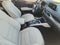 2024 Mazda Mazda CX-5 2.5 S Premium Package