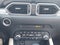 2024 Mazda Mazda CX-5 2.5 S Premium Package