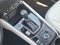 2024 Mazda Mazda CX-5 2.5 S Premium Package